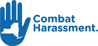 combatharassment.com